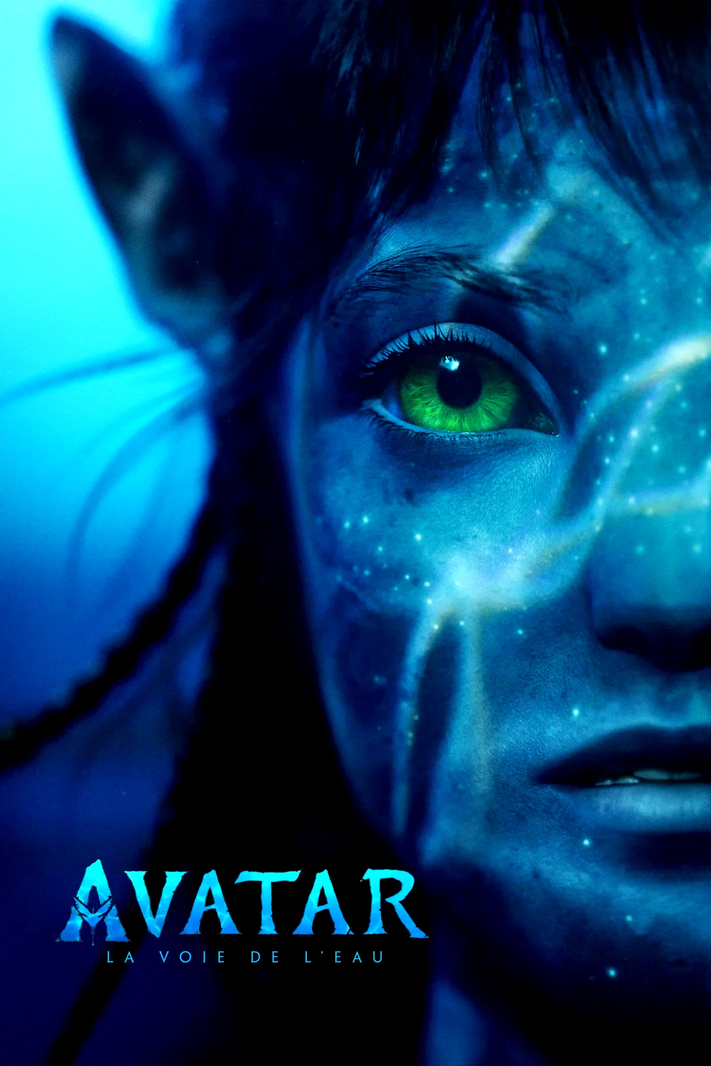 Photo 2 du film : Avatar : la voie de l'eau