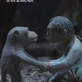 Photo du film : Everything will be OK