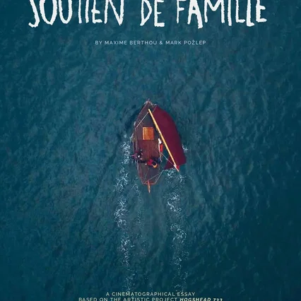 Miniature photo du film : Soutien de famille