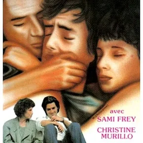 Photo du film : Pourquoi pas !