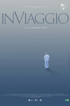 Affiche du film = In viaggio