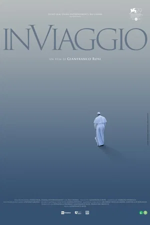 Affiche du film : In viaggio