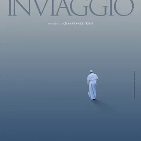 Photo du film : In viaggio