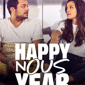 Photo du film : Happy Nous Year