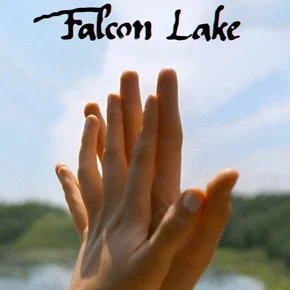 Photo du film : Falcon Lake