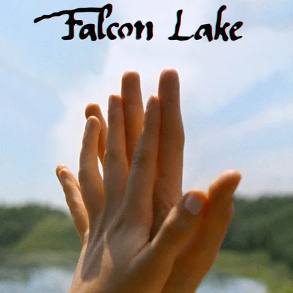Miniature photo du film : Falcon Lake