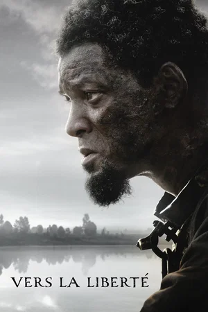 Affiche du film : Emancipation