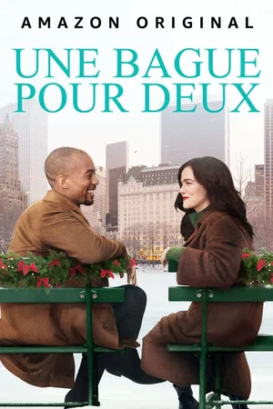 Affiche du film : Something from Tiffany's