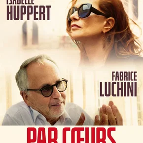 Photo du film : Par coeurs