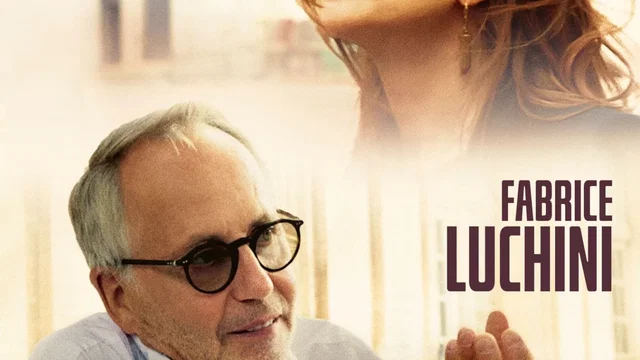 Affiche du film : Par coeurs