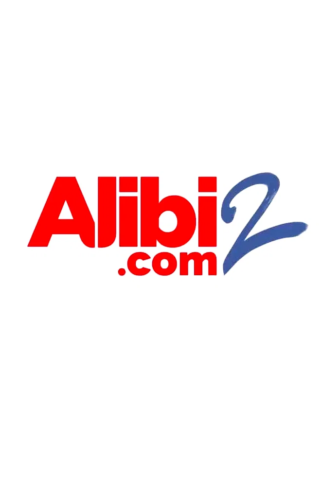 Photo 1 du film : Alibi.com 2