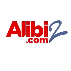 Photo du film : Alibi.com 2