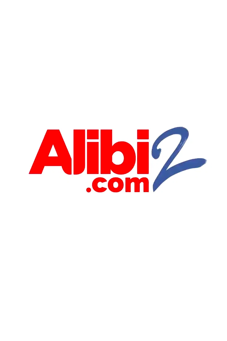 Photo 3 du film : Alibi.com 2
