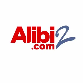 Photo du film : Alibi.com 2