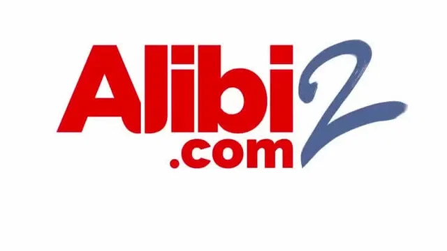 Affiche du film : Alibi.com 2