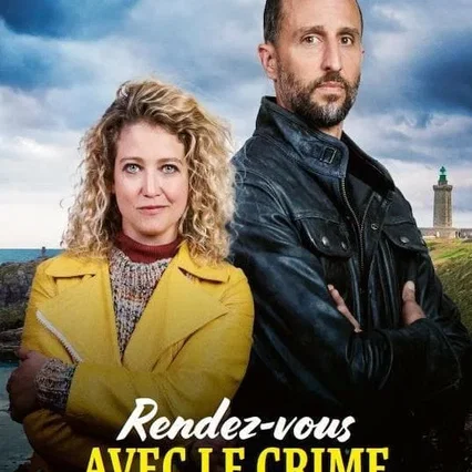 Miniature photo du film : Rendez-vous avec le crime
