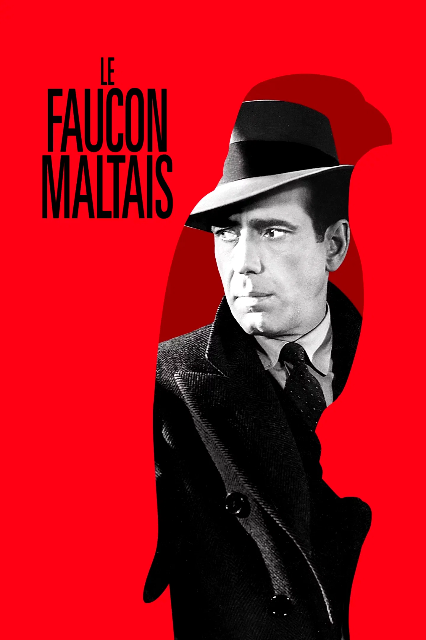 Photo 3 du film : Le Faucon maltais