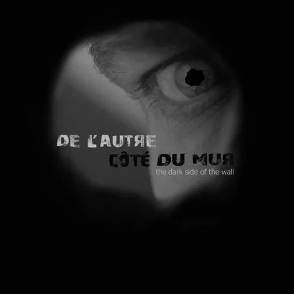Miniature photo du film : De l'autre côté du mur