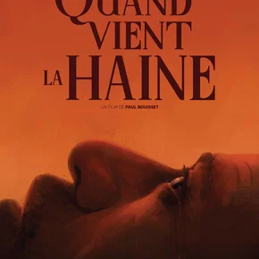 Photo du film : Quand vient la haine