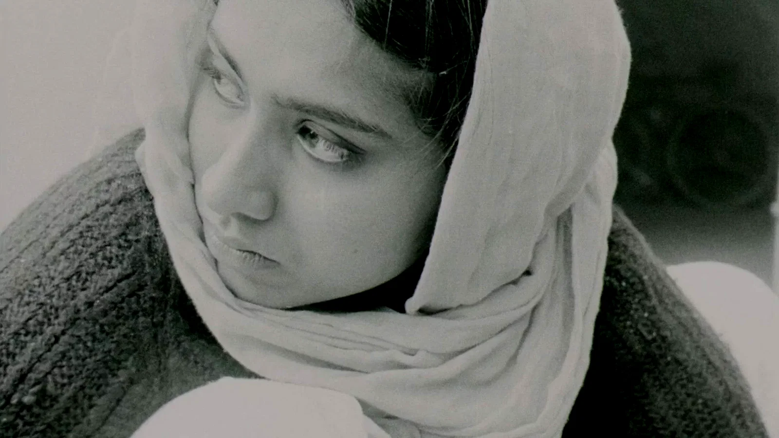 Photo 1 du film : Uski Roti