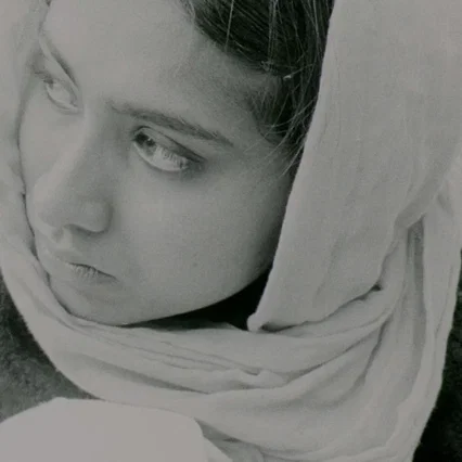 Miniature photo du film : Uski Roti