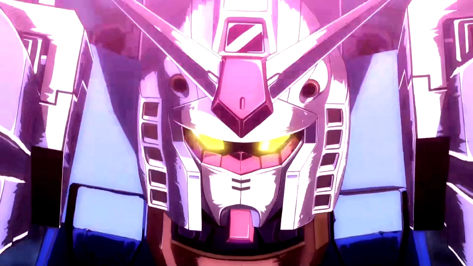Photo du film : Mobile Suit Gundam - Cucuruz Doan's Island