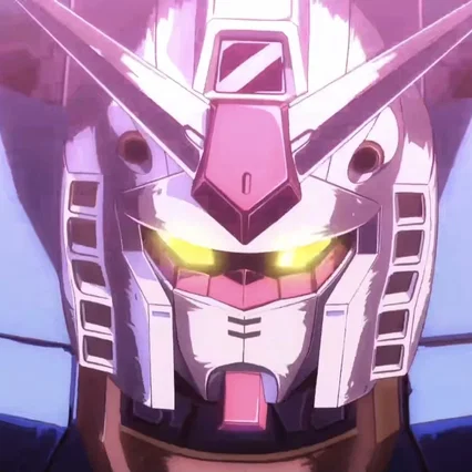 Miniature photo du film : Mobile Suit Gundam - Cucuruz Doan's Island