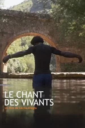 Photo 2 du film : Le chant des vivants