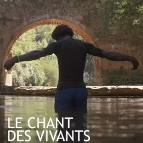 Photo du film : Le chant des vivants