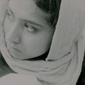 Photo du film : Uski Roti