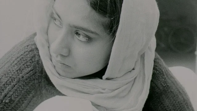 Photo 1 du film : Uski Roti