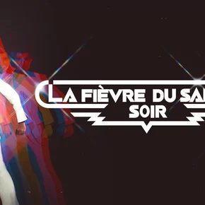 Photo du film : La fievre du samedi soir