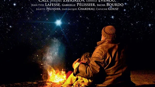 Affiche du film : Monsieur Constant