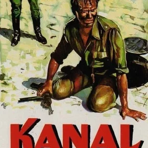 Photo du film : Kanal - Ils aimaient la Vie