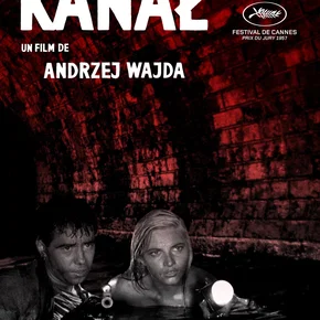 Photo du film : Kanal - Ils aimaient la Vie