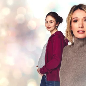 Photo du film : La vie, l'amour, tout de suite