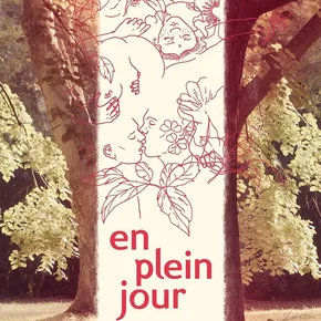 Photo du film : En plein jour