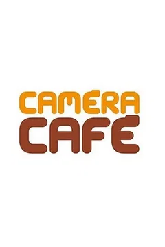Affiche du film Caméra café, 20 ans après