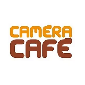 Photo du film : Caméra café, 20 ans après