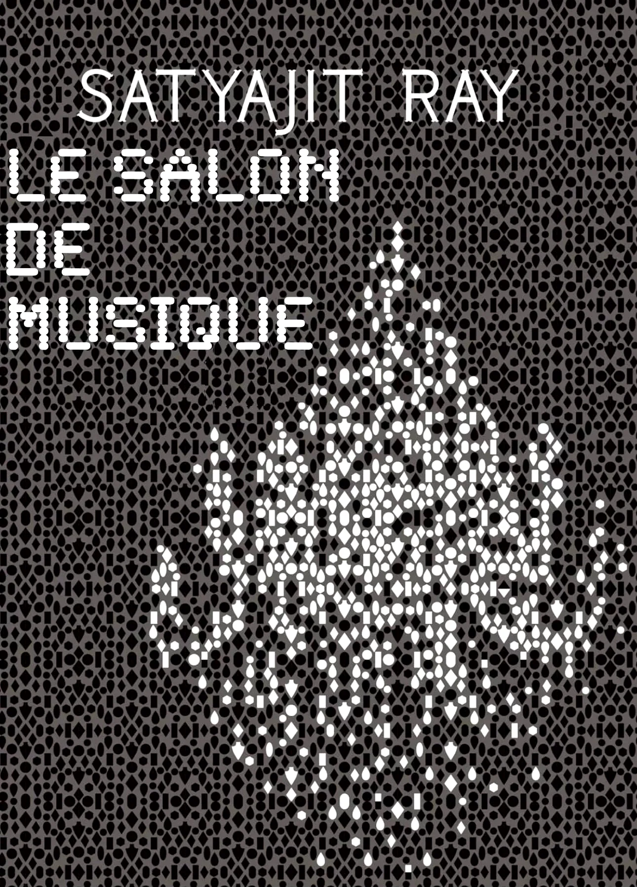 Photo 4 du film : Le salon de musique