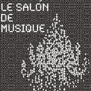 Photo du film : Le salon de musique
