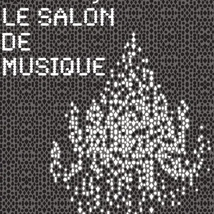 Miniature photo du film : Le salon de musique