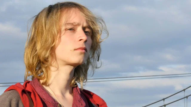 Photo du film : Seuls les pirates