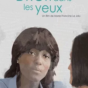 Photo du film : Droit dans les yeux