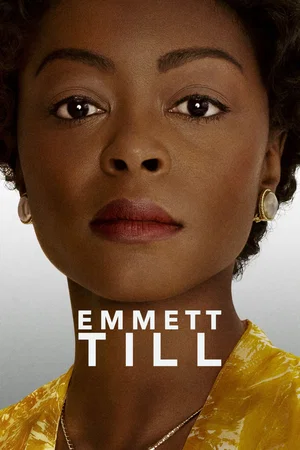 Photo du film : Emmett Till
