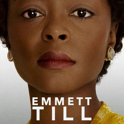 Miniature photo du film : Emmett Till