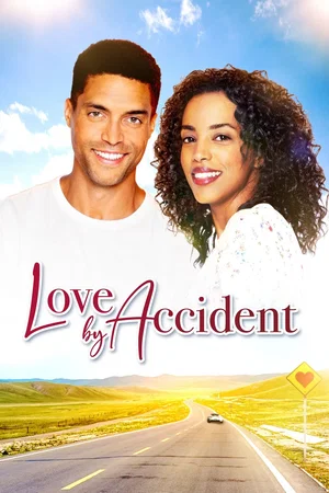 Affiche du film : Romance par accident