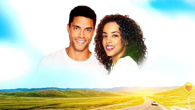Photo du film : Romance par accident