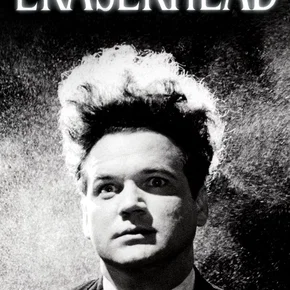 Photo du film : Eraserhead
