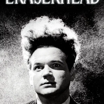 Miniature photo du film : Eraserhead